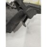 Optique Avant Principal Gauche (feux)(phare) Peugeot 307 Phase 1 (3)