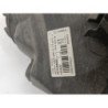 Optique Avant Principal Gauche (feux)(phare) Peugeot 307 Phase 1 (6)