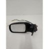 Retroviseur Gauche Peugeot 307 Phase 1 (1)