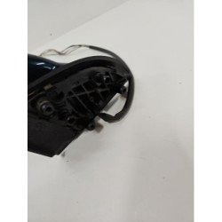 Retroviseur Gauche Peugeot 307 Phase 1 (3)
