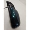 Retroviseur Gauche Peugeot 307 Phase 1 (4)