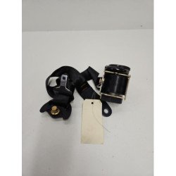 Ceinture Avant Gauche Peugeot 307 Phase 1 (1)