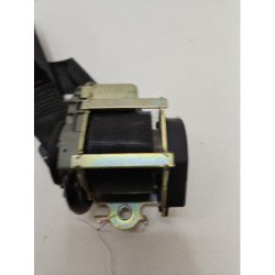 Ceinture Avant Gauche Peugeot 307 Phase 1 (2)