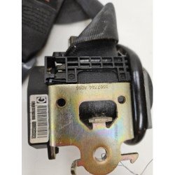 Ceinture Avant Gauche Peugeot 307 Phase 1 (3)