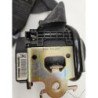 Ceinture Avant Gauche Peugeot 307 Phase 1 (3)