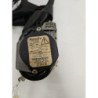 Ceinture Avant Gauche Peugeot 307 Phase 1 (4)