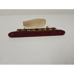 Feu Arriere Stop Central Peugeot 307 Phase 1 (1)