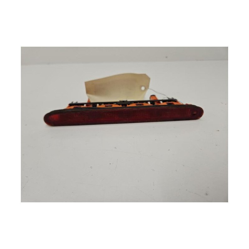 Feu Arriere Stop Central Peugeot 307 Phase 1 (1)