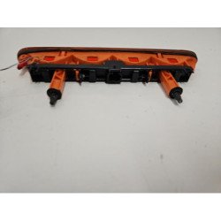 Feu Arriere Stop Central Peugeot 307 Phase 1 (2)