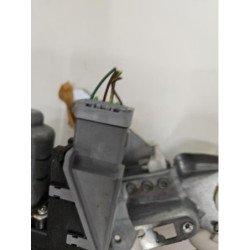 Leve Vitre Electrique Arriere Droit Peugeot 307 Phase 1 (5)