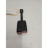 Pretensionneur De Ceinture Avant Droit Peugeot 307 Phase 1 (1)