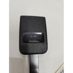 Pretensionneur De Ceinture Avant Droit Peugeot 307 Phase 1 (2)