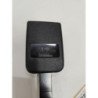 Pretensionneur De Ceinture Avant Droit Peugeot 307 Phase 1 (2)