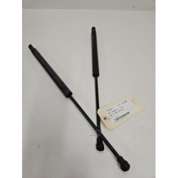 Verin De Coffre Peugeot 307 Phase 1 (1)