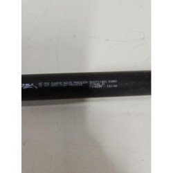 Verin De Coffre Peugeot 307 Phase 1 (2)