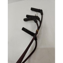 Allumeur (allumage) Mitsubishi Lancer 3 Phase 1 (2)