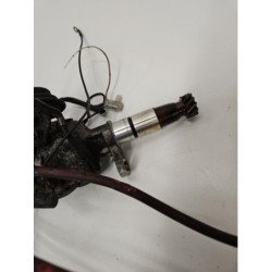 Allumeur (allumage) Mitsubishi Lancer 3 Phase 1 (3)