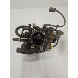 Carburateur Mitsubishi Lancer 3 Phase 1 (1)