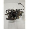 Carburateur Mitsubishi Lancer 3 Phase 1 (1)