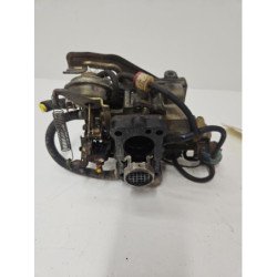 Carburateur Mitsubishi Lancer 3 Phase 1 (3)