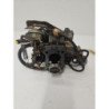 Carburateur Mitsubishi Lancer 3 Phase 1 (3)