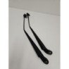 Bras Essuie Glace Avant Peugeot 306 Phase 2 (1)