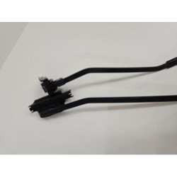 Bras Essuie Glace Avant Peugeot 306 Phase 2 (2)
