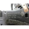 Serrure Avant Droit Renault Clio 5 (3)