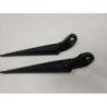 Bras Essuie Glace Avant Peugeot 306 Phase 2 (3)