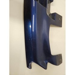 Calandre Peugeot 306 Phase 2 (2)