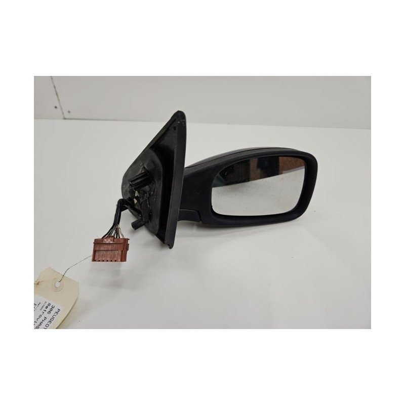 Retroviseur Droit Peugeot 306 Phase 2 (1)