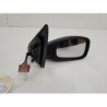 Retroviseur Droit Peugeot 306 Phase 2 (1)