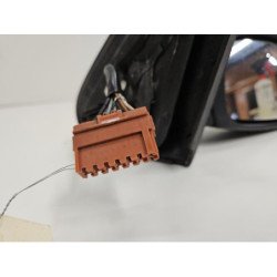 Retroviseur Droit Peugeot 306 Phase 2 (2)