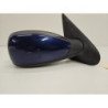 Retroviseur Droit Peugeot 306 Phase 2 (3)