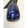 Retroviseur Droit Peugeot 306 Phase 2 (4)