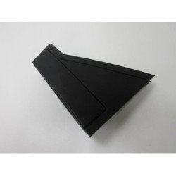 Poignee Porte Arriere Droit Renault Clio 5 (1)