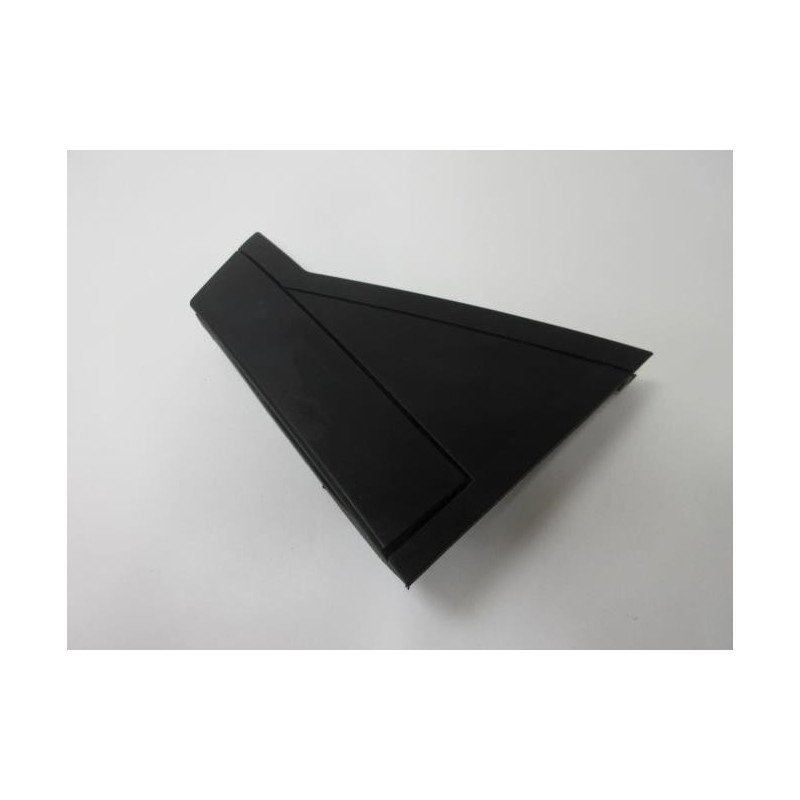 Poignee Porte Arriere Droit Renault Clio 5 (1)