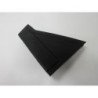 Poignee Porte Arriere Droit Renault Clio 5 (1)