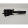 Commodo Phare Peugeot 306 Phase 2 (1)