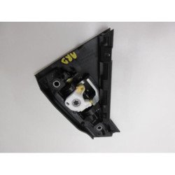 Poignee Porte Arriere Droit Renault Clio 5 (2)