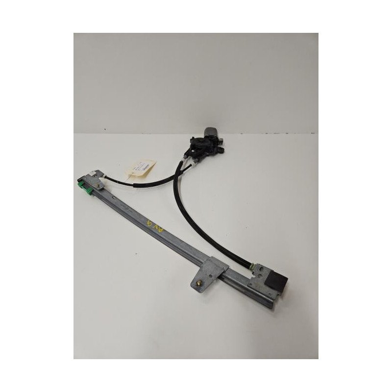 Leve Vitre Electrique Avant Gauche Peugeot 306 Phase 2 (1)