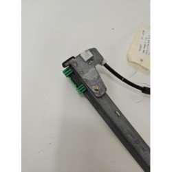 Leve Vitre Electrique Avant Gauche Peugeot 306 Phase 2 (2)