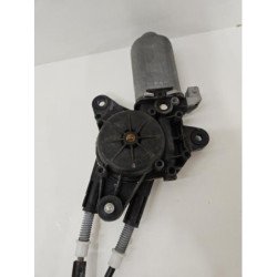 Leve Vitre Electrique Avant Gauche Peugeot 306 Phase 2 (3)