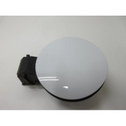 Trappe D'essence Renault Clio 5 (1)