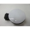 Trappe D'essence Renault Clio 5 (1)