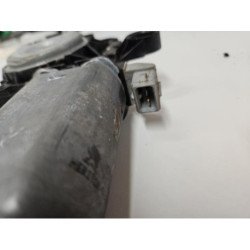 Leve Vitre Electrique Avant Gauche Peugeot 306 Phase 2 (5)