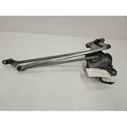 Moteur Essuie Glace Avant Peugeot 306 Phase 2 (1)