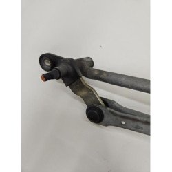 Moteur Essuie Glace Avant Peugeot 306 Phase 2 (2)