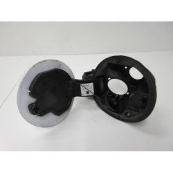 Trappe D'essence Renault Clio 5 (2)