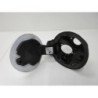 Trappe D'essence Renault Clio 5 (2)